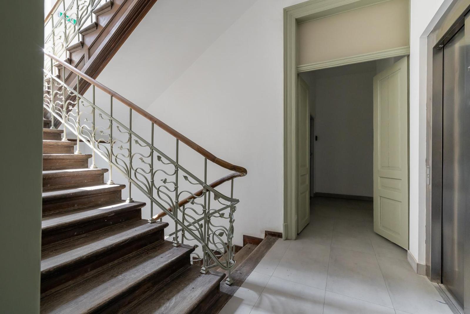 Apartment In Kazimierz District - Ac - Starowislna 41 *