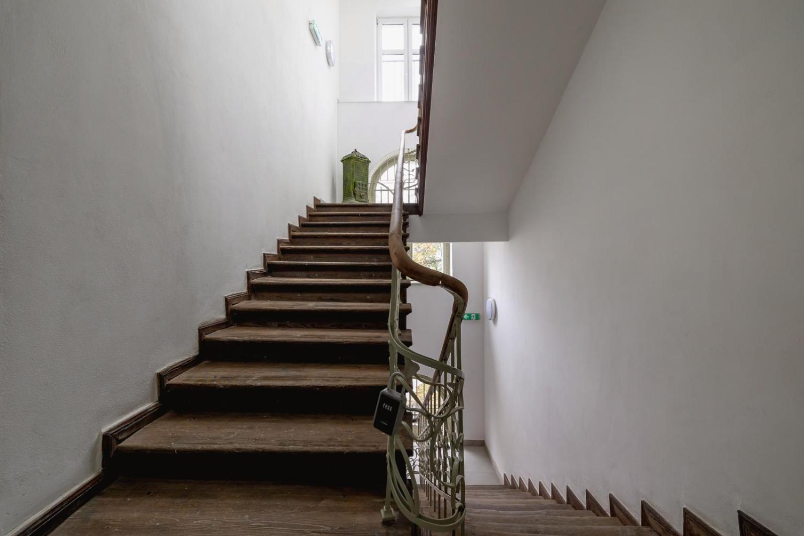 In Kazimierz District - Ac - Starowislna 41 Apartment *